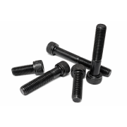 12.9 육각렌치볼트 [인치]