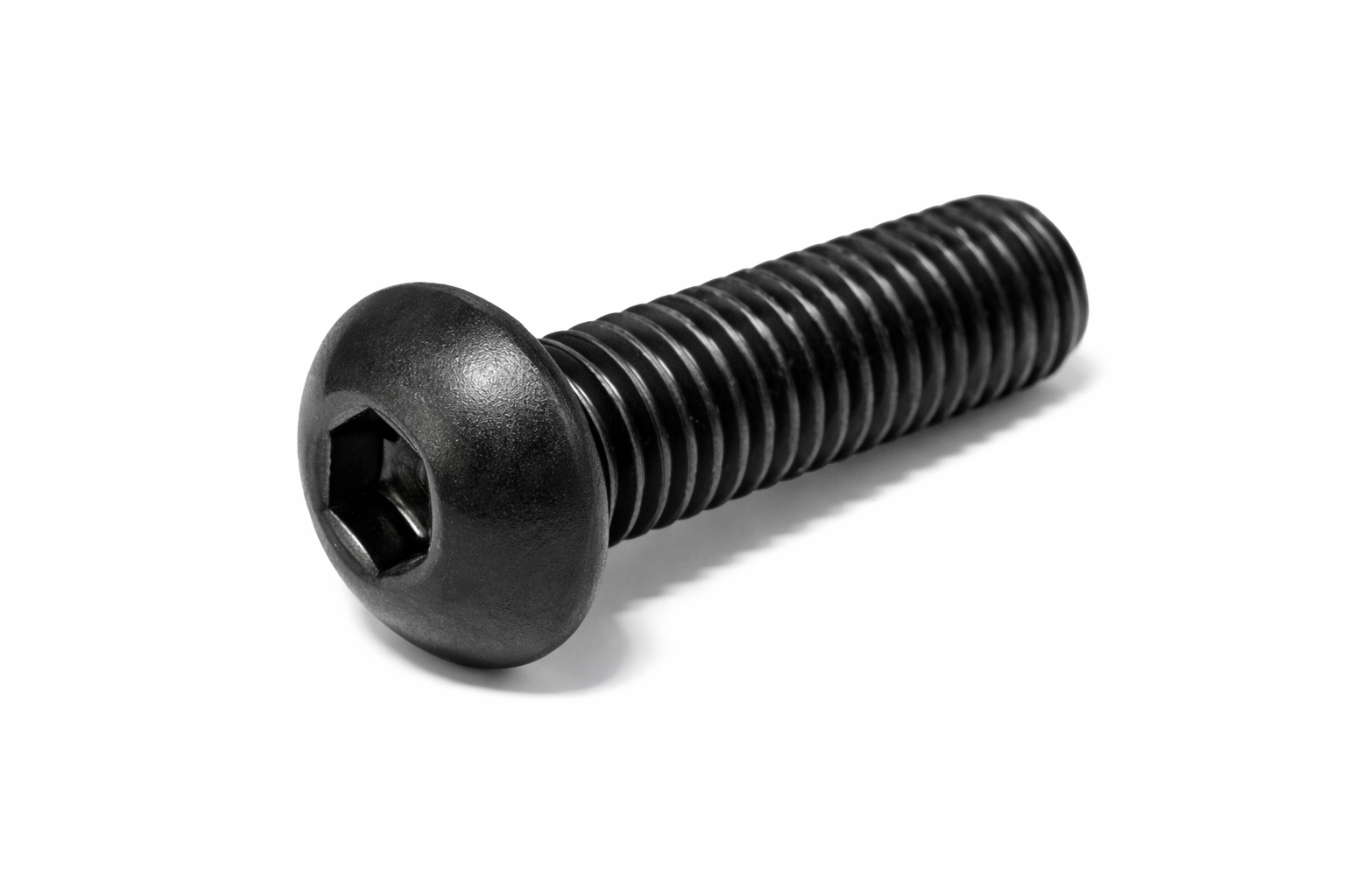 둥근렌치볼트 [인치]