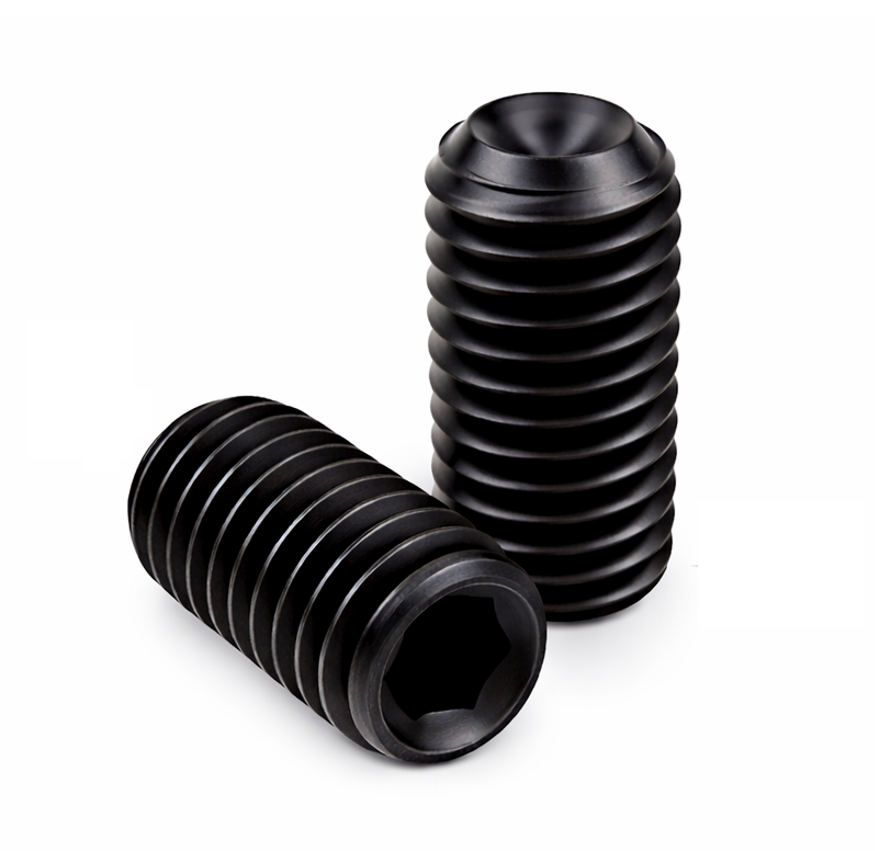 무두렌치 [인치]