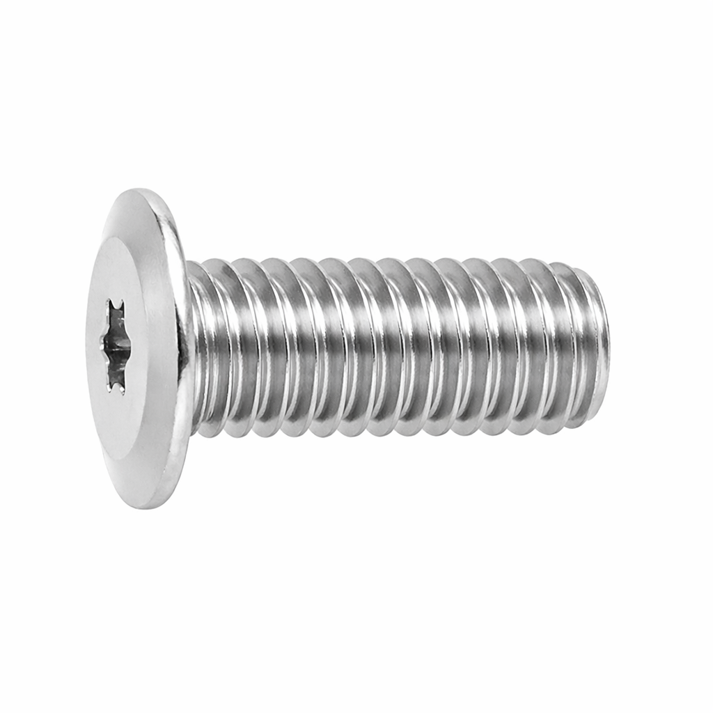 스텐 초극저두 별렌치