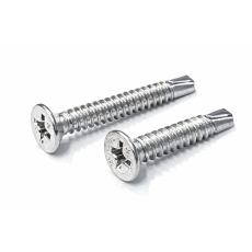 스텐접시머리 직결피스