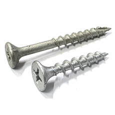 목재외날피스(매그니)