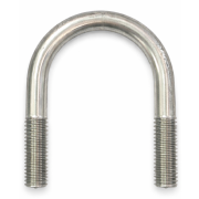 스텐 3/8유볼트[304]