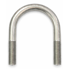 스텐 3/8유볼트[304]