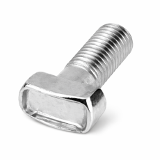 티볼트 T볼트 [니켈]