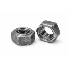 용접너트 웰딩너트(배꼽)